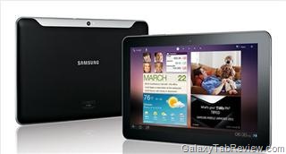 best galaxy tab launcher