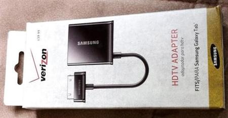 galaxy-tab-10-1-hdmi-adapter_review