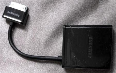 galaxy-tab-10-1-hdmi-adapter-review