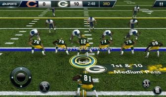 madden-12-galaxy-tab-install