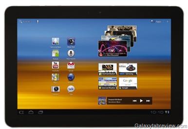 galaxy-tab-10-1-android-3-2-download