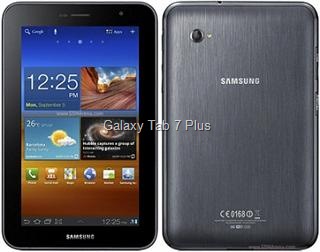 samsung-galaxy-tab-plus