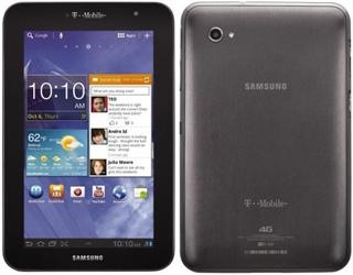 t-mobile-galaxy-tab-4g