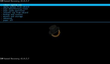 download cwm recovery zip galaxy tab 2 5113