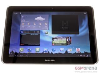 galaxy-tab-2-10-1-review