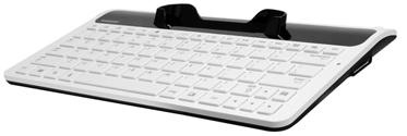 galaxy-tab-7-7-keyboard-dock-review