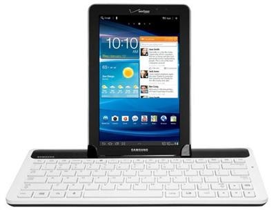 galaxy-tab-7-7-keyboard-review