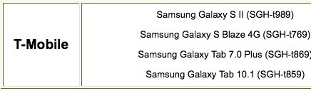 t-mobile-galaxy-tab 2 10 1 7 0  plus ics update