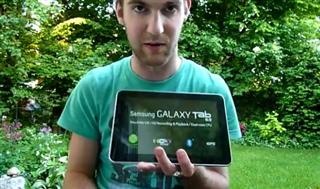 samsung_galaxy_tab_8_9_unboxing