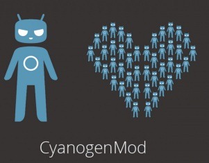 p3110 p3113 p3100 CyanogenMod 10