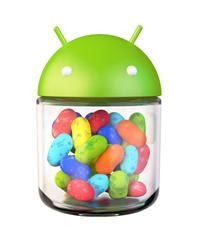 Galaxy Tab P3113 Jelly Bean Download