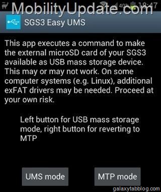 galaxy-10-1-USB-Mass-Storage-Mode