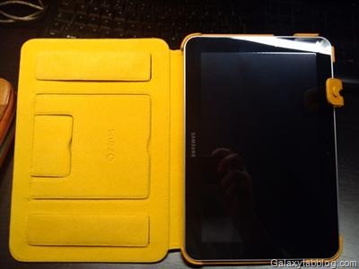 zenus-masstige-galaxy-tab-8-9 review