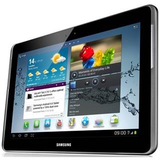 Download Jelly Bean open source files for Galaxy Tab 2 7.0 and 10.1