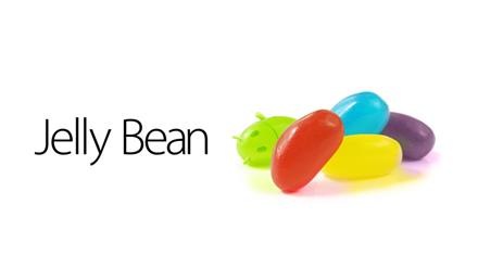 Download Galaxy Tab 8.9 Android 4.1.2 Jelly bean