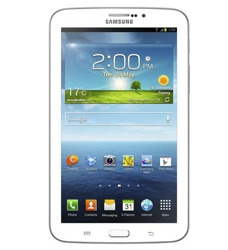 Galaxy Tab 3 7.0 Root