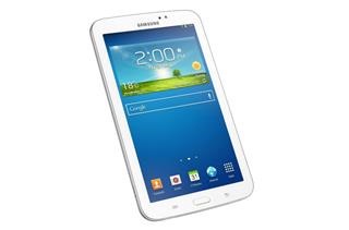 Galaxy Tab 3 Lite Specs