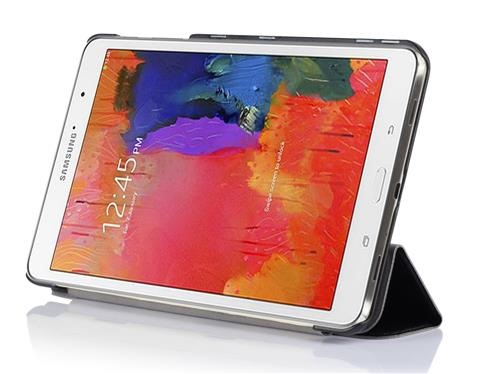 Samsung Galaxy Tab Pro 8.4 IVSO Case