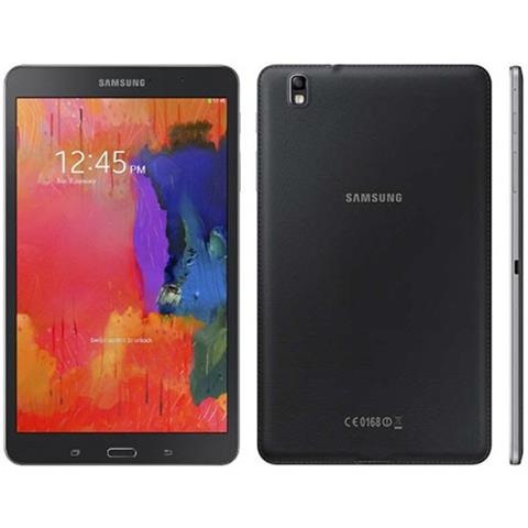 Get CyanogenMod 11.0 for Samsung Galaxy Tab Pro 8.4 WiFi