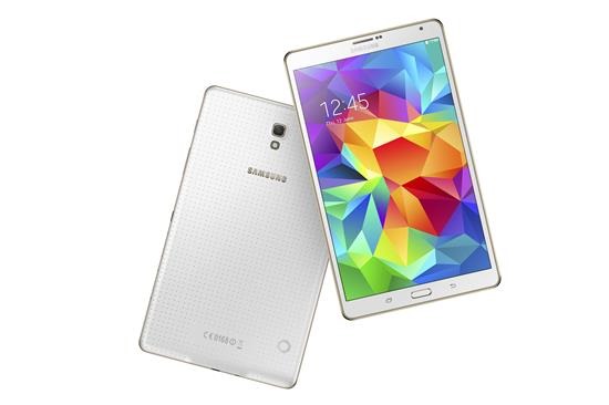 Download Official Android 5.0 Lollipop ROM for Tab S SM-T805 SM-T800