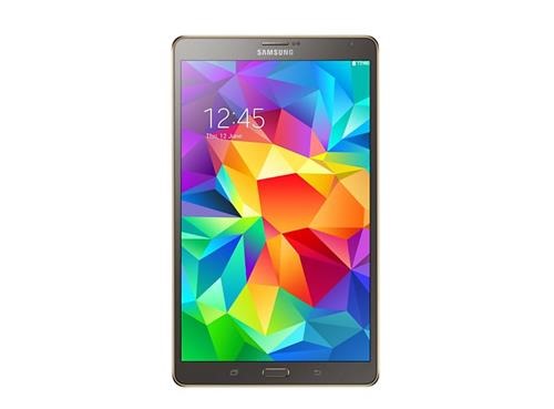 Download Galaxy Tab S CF Autoroot to root Tab S