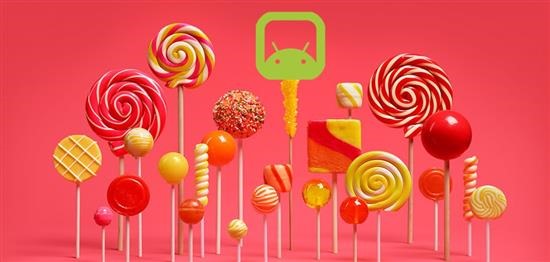 Download Galaxy Tab 7.7 Android Lollipop 5.1.1