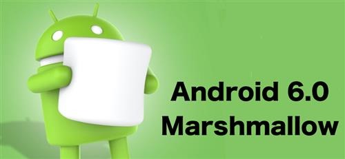 Galaxy Tab 7.7 Android Marshmallow