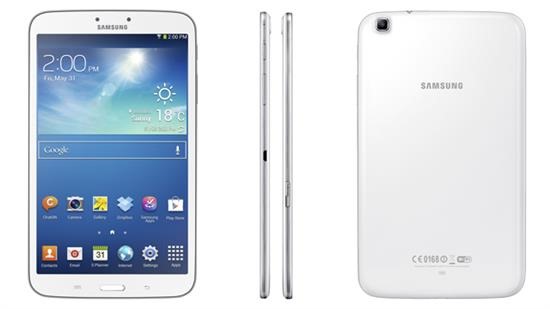 Download Galaxy Tab 3 8.0 Android 6 Marshmallow ROM