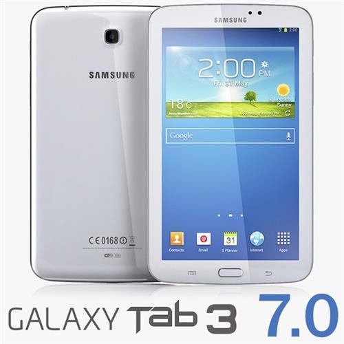 Download Galaxy Tab 3 7.0 TWRP CWM recovery