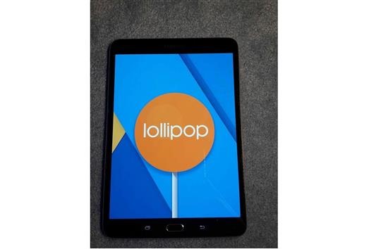 Download Galaxy Tab S2 CM12