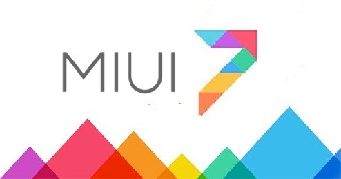 Download MIUI7 for Galaxy Tab 3 7.0 sm-t217t