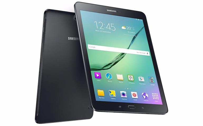 Download Galaxy Tab S2 T713 stock firmware