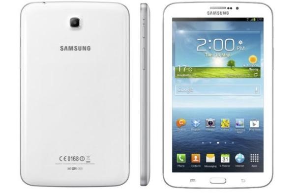 Download TWRP Custom recovery and Root instructions for Samsung Galaxy Tab 3 Lite 7.0 T116