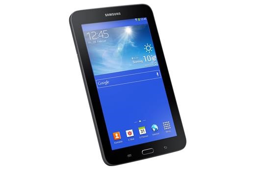 Samsung Galaxy Tab 3 Lite 7.0 overcloking guide