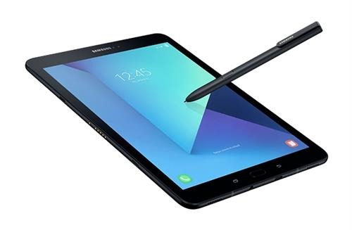 Debloat and Disable app list for Galaxy Tab S3 7.0
