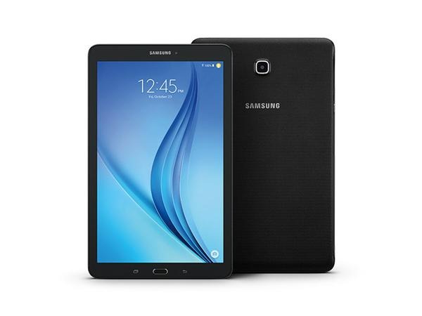 Download Galaxy Tab E official ROM