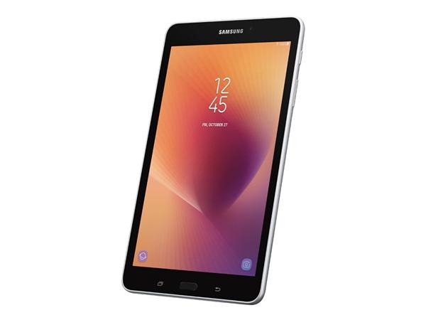 Galaxy Tab E