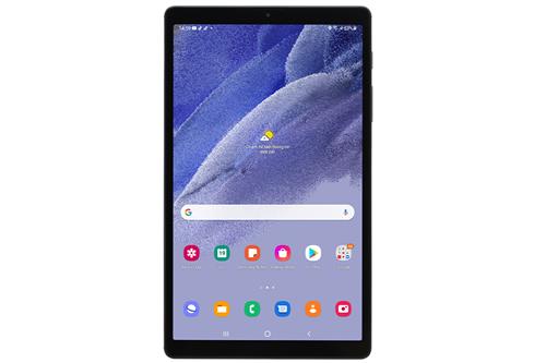 Galaxy Tab A7 Lite