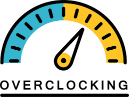 How to overclock Samsung Galaxy Tab E