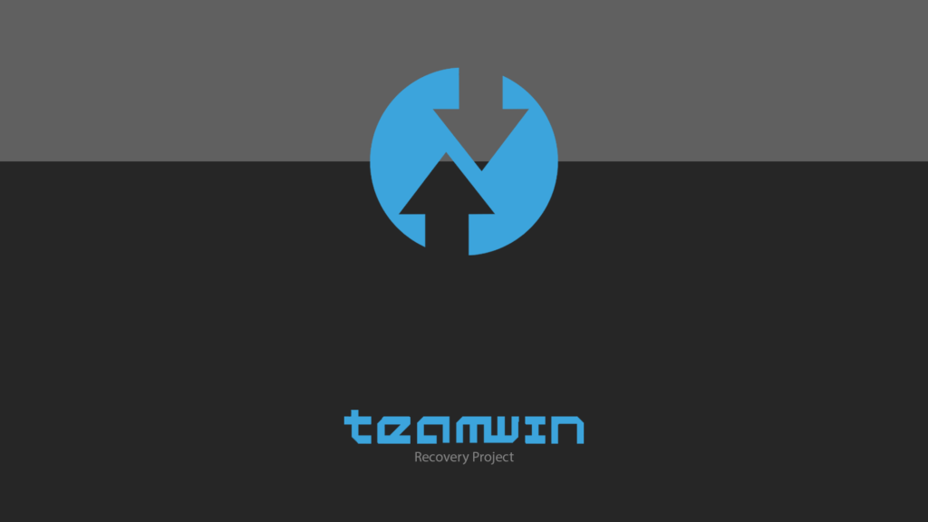 Download Galaxy Tab S7 TWRP custom recovery