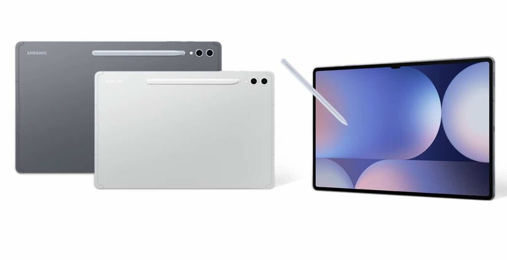 twrp samsung tab s10 download